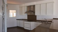 Foto15