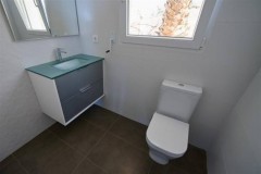 Foto19