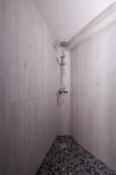 Foto21