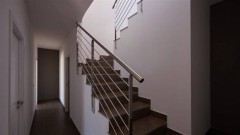 Foto24