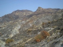 Foto3