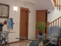Foto10
