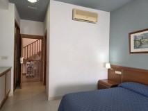 Foto12