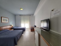Foto14