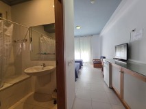 Foto15
