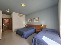 Foto16