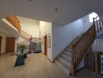 Foto17