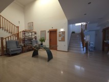Foto18