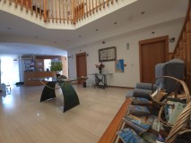 Foto19