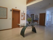 Foto21