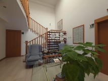 Foto22