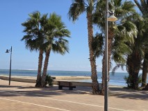 Foto3