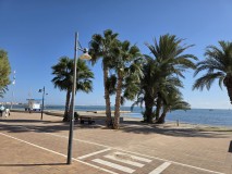 Foto4