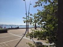 Foto5
