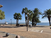 Foto6