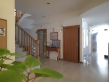 Foto7