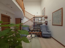 Foto8