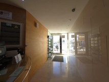 Foto9