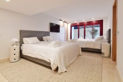 Foto10