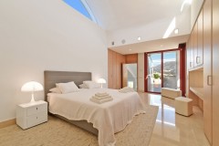 Foto8
