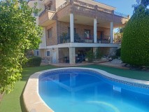 Foto1