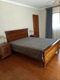 Foto10
