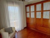 Foto12