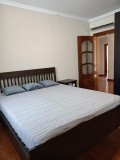 Foto13