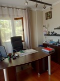 Foto14