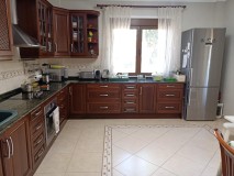 Foto16