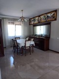 Foto17