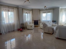 Foto2