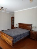 Foto3