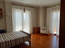 Foto5