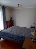 Foto6