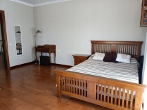 Foto7