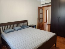 Foto8