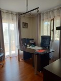 Foto9