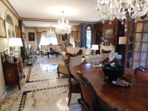 Foto11