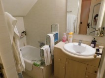 Foto18