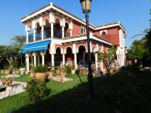Foto2