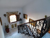 Foto21