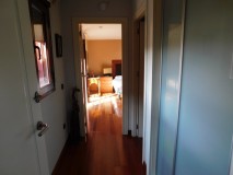 Foto23