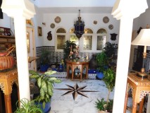 Foto3