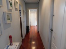 Foto30