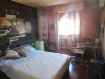 Foto35