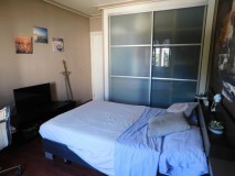 Foto36