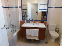 Foto37