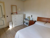 Foto38