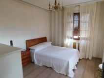 Foto39